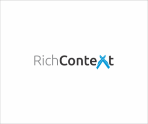 Logo Design by stranger for this project | Design: #11505618