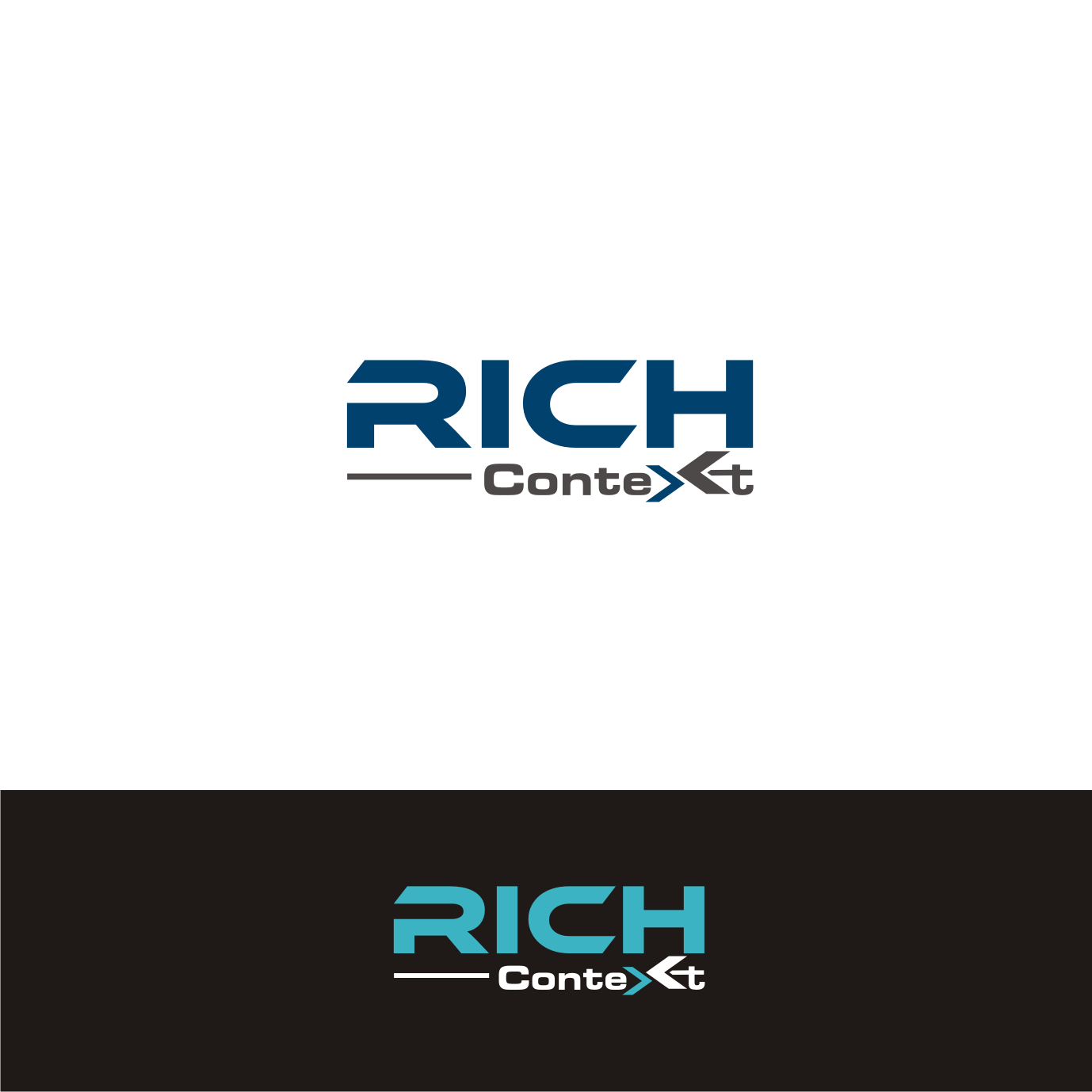 Logo Design by nengkrang6x for this project | Design #11474750