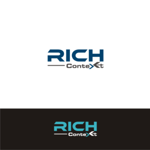 Logo Design by nengkrang6x for this project | Design: #11474750