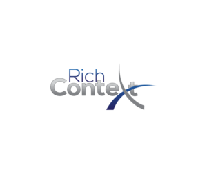 Logo Design by jemstech