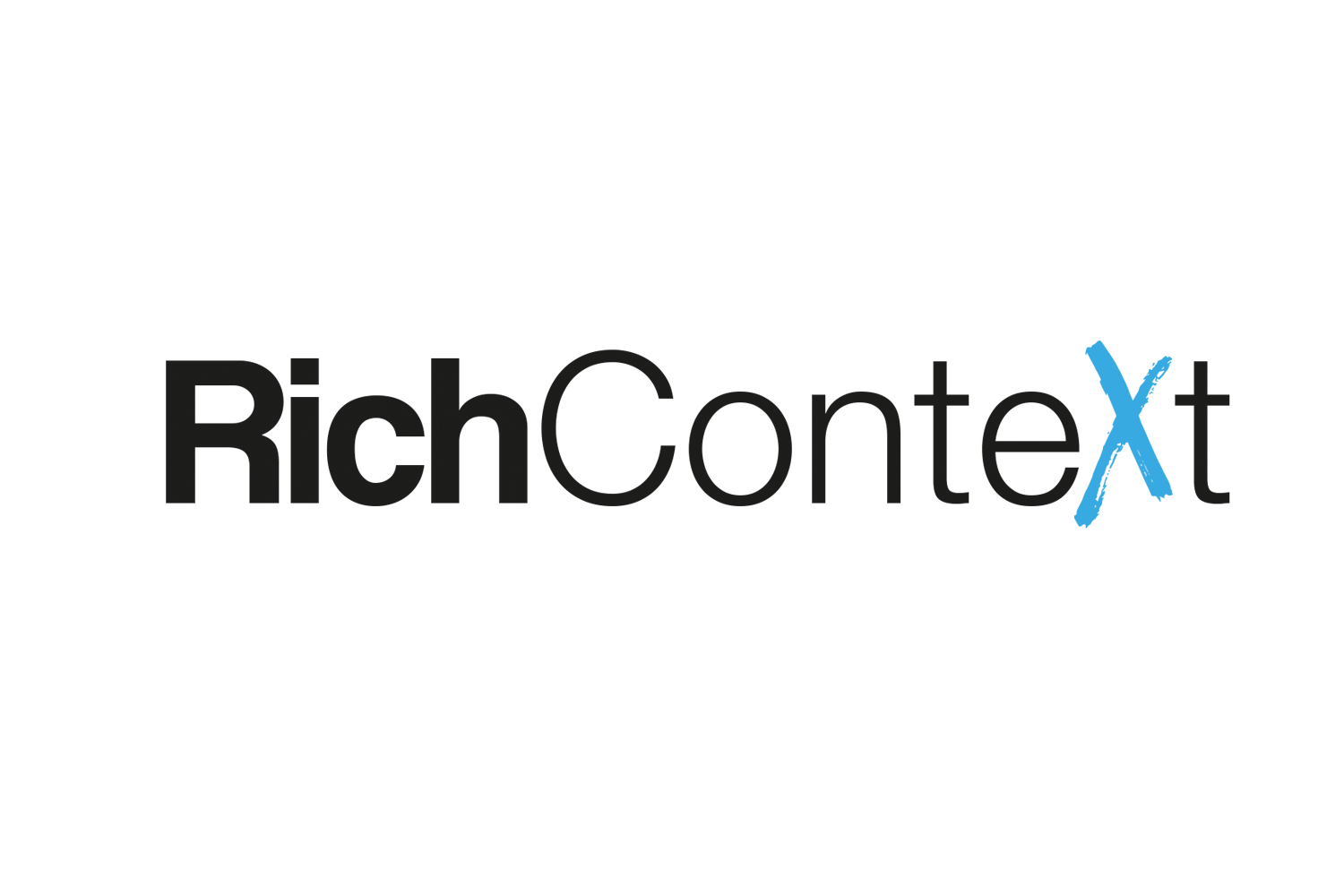 Logo Design by sophy5913 for this project | Design #11472663
