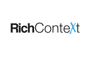 Logo Design by sophy5913