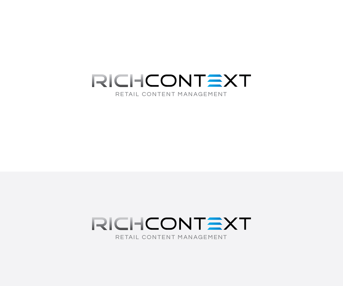 Logo Design by nandkumar for this project | Design #11485667
