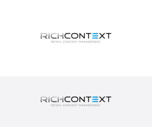 Logo Design by nandkumar for this project | Design: #11485667