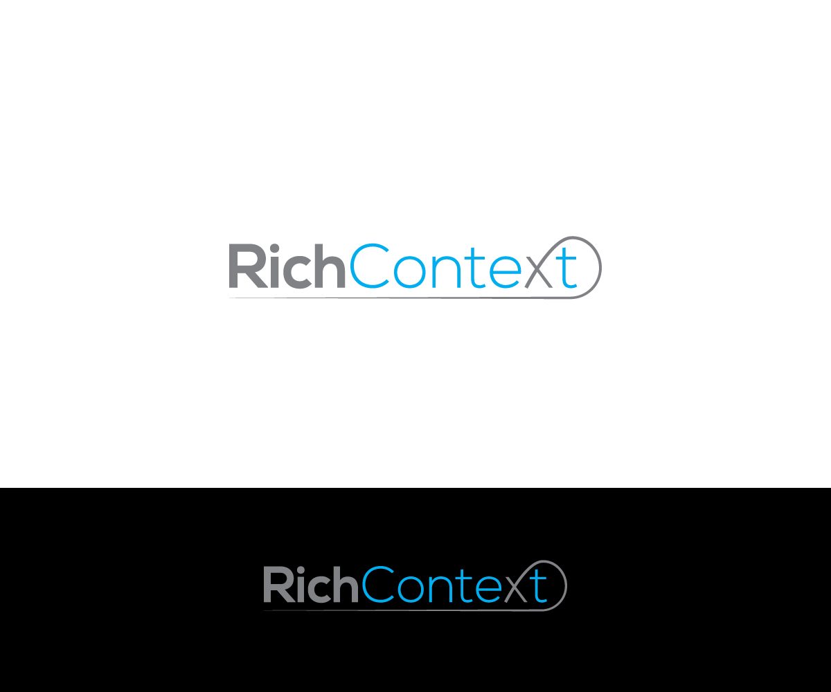 Logo Design by marktirumph555 for this project | Design: #11479588