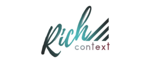 Logo Design by luna