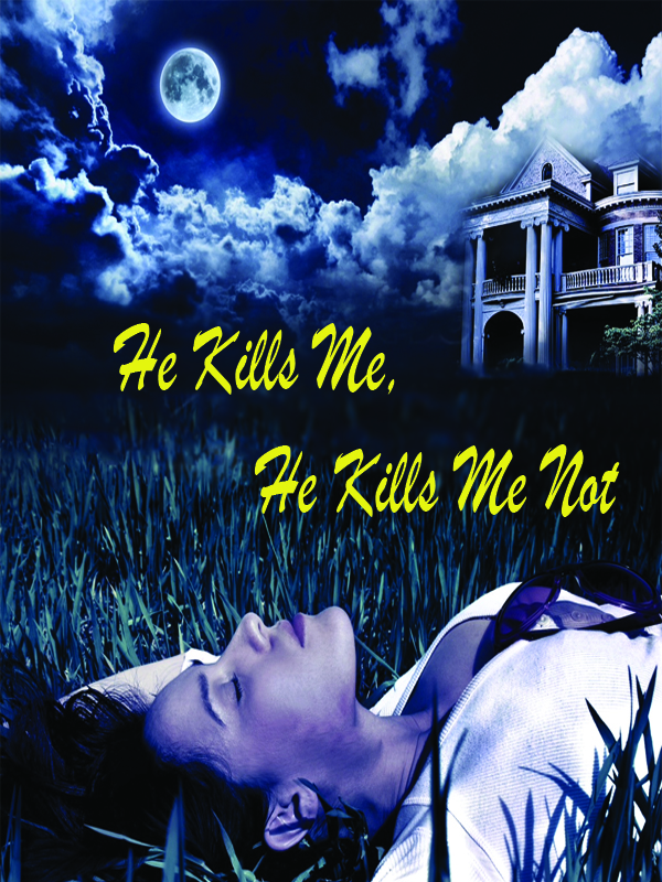 Book Cover Design by Alex for Clear Creek Publishers | Design #2586923