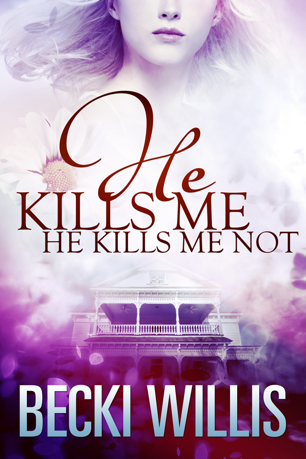 Book Cover Design by Helves for Clear Creek Publishers | Design #2597925