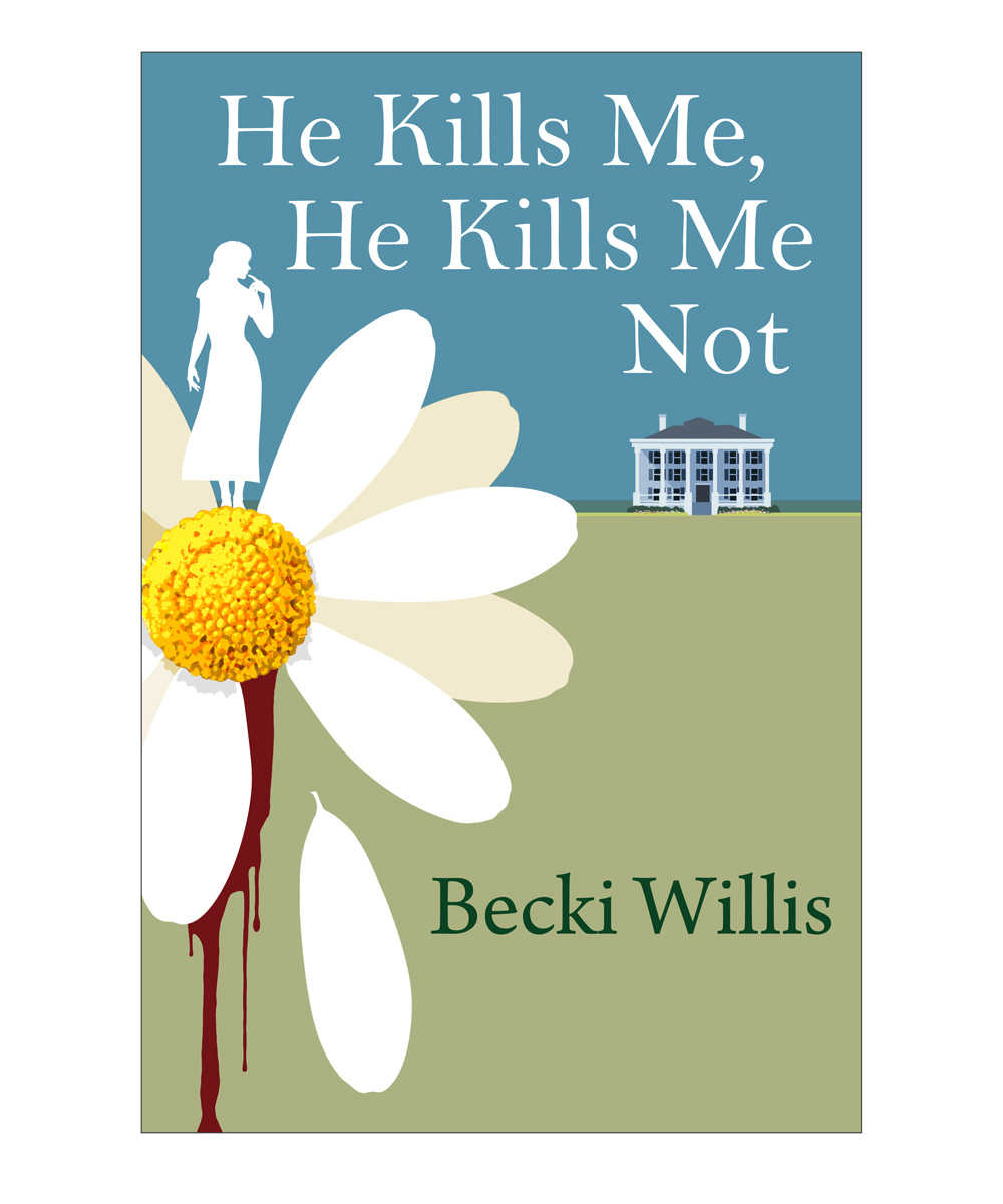 Book Cover Design by jomo for Clear Creek Publishers | Design #2610883