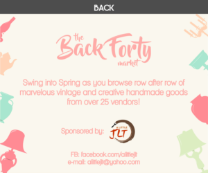 Diseño de Postal por kae para este proyecto | Diseño: #11491726