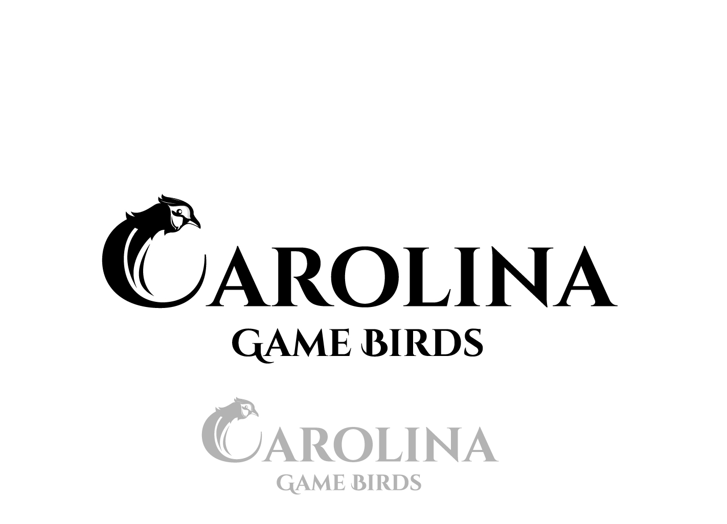 Logo Design by creative.bugs for this project | Design #11517192