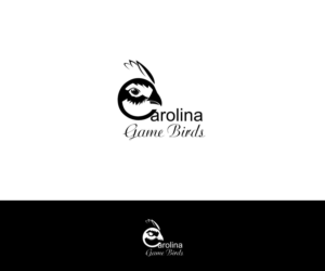 Logo Design by wibbydesign
