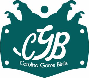 Logo Design by Jose for this project | Design #11529237