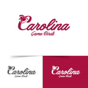 Logo Design by isasistudio