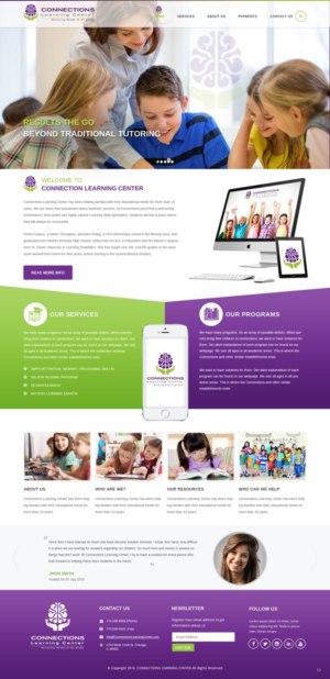 Diseño Web por pb para este proyecto | Diseño: #11473052