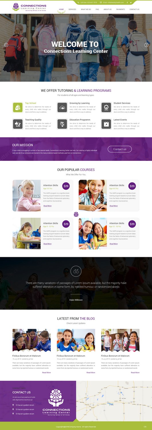 Web-Design von pb für dieses Projekt | Design #11473965