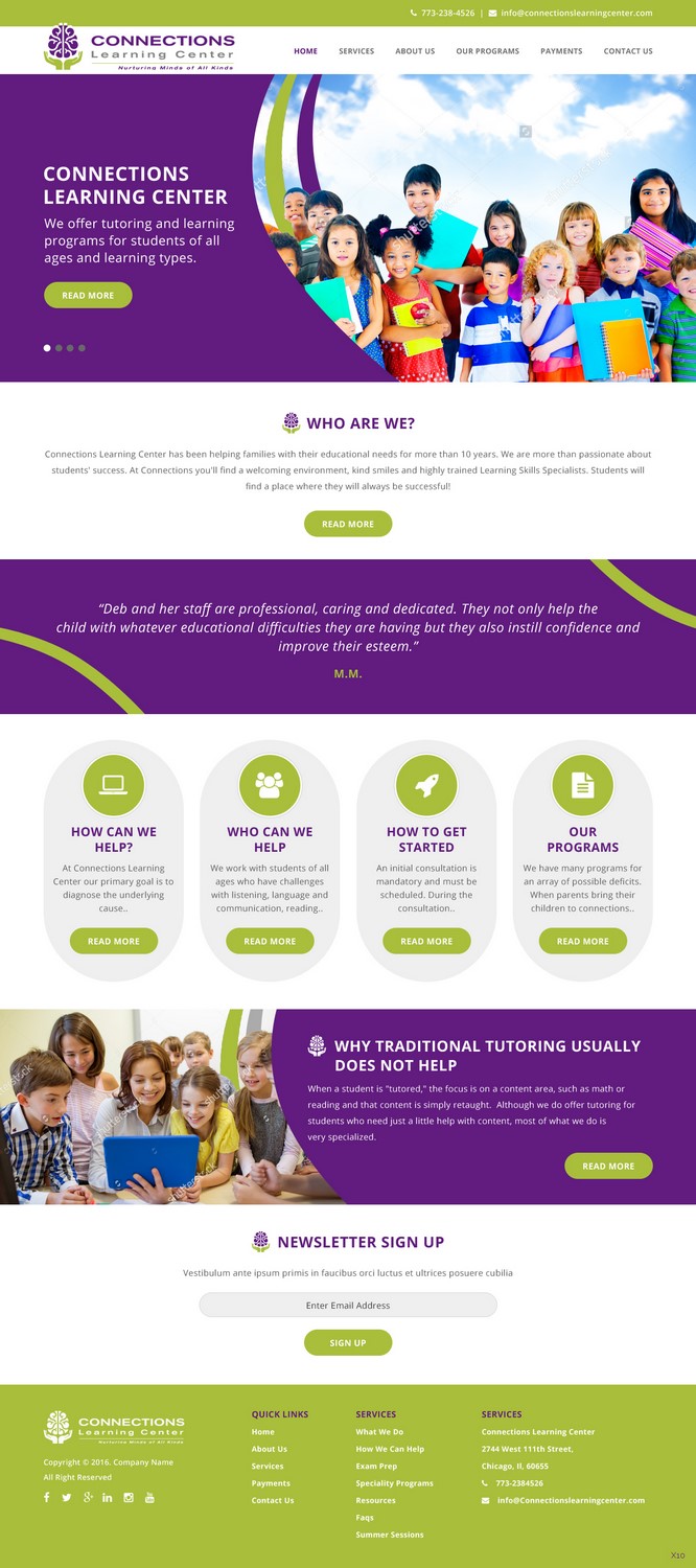 Web-Design von pb für dieses Projekt | Design #11480445