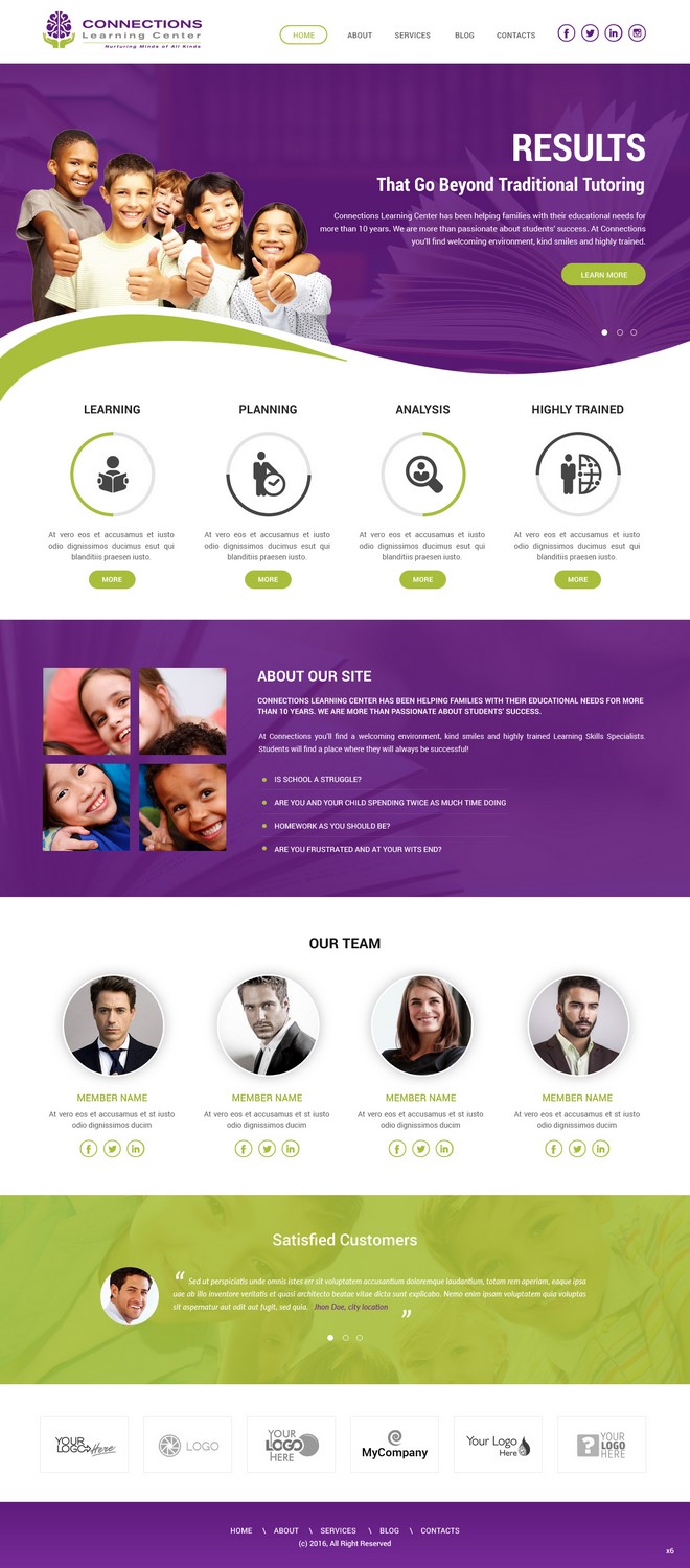 Web-Design von pb für dieses Projekt | Design #11480446