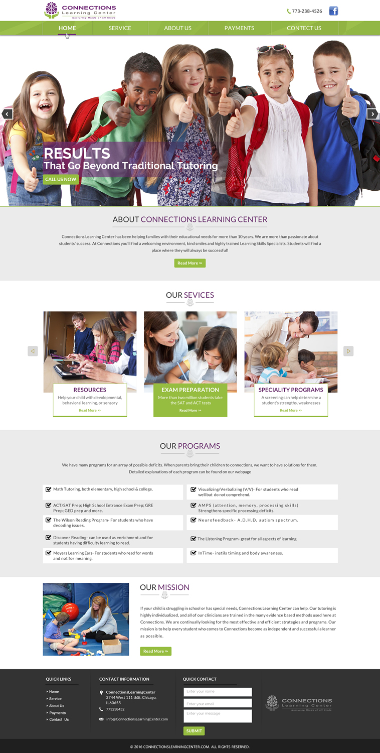 Web-Design von Sbss für dieses Projekt | Design #11474676