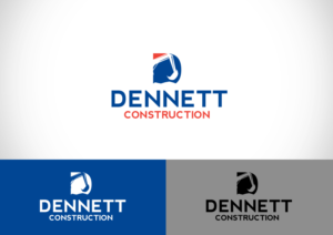 Logo Design by Maher Sh