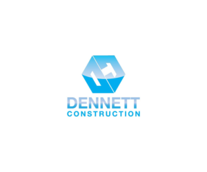 Design de Logo par jhunzkie24 pour ce projet | Design #11465206