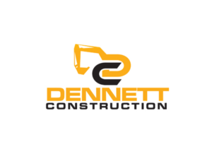 Design de Logo par eddy pour ce projet | Design : #11473664