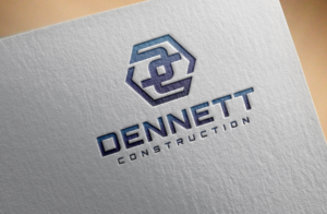 Design de Logo par GLDesigns pour ce projet | Design #11465112