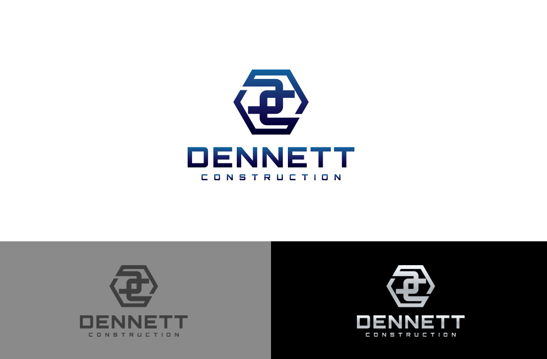 Diseño de Logo por GLDesigns para este proyecto | Diseño #11465113