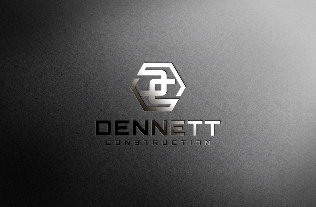 Diseño de Logo por GLDesigns para este proyecto | Diseño #11465114