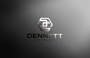 Design de Logo par GLDesigns pour ce projet | Design : #11465114