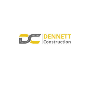 Design de Logo par Himanshi10 pour ce projet | Design #11470465