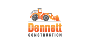 Design de Logo par debdesign pour ce projet | Design : #11468862