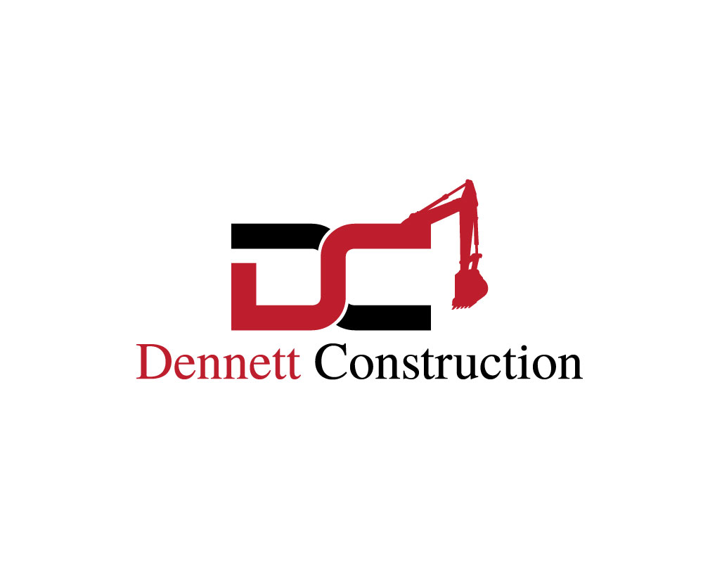 Diseño de Logo por logomaster24 para este proyecto | Diseño #11470346