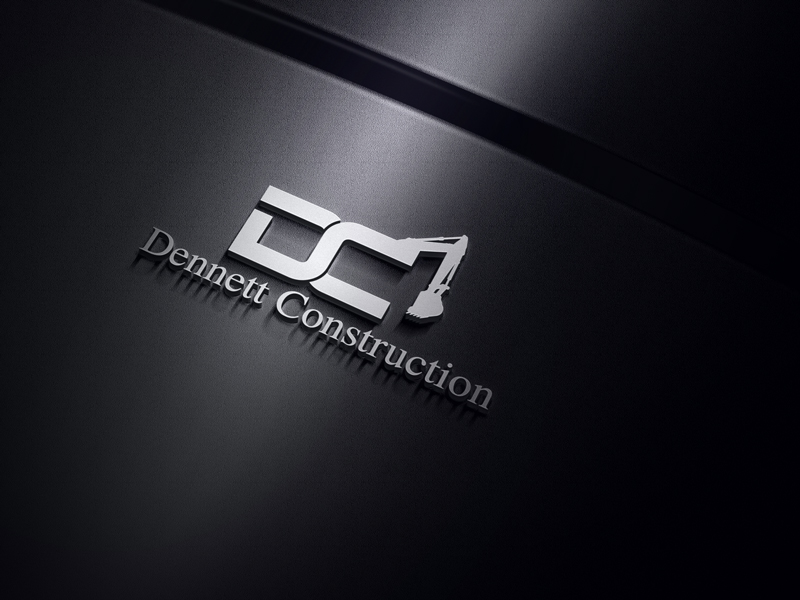 Diseño de Logo por logomaster24 para este proyecto | Diseño #11470347