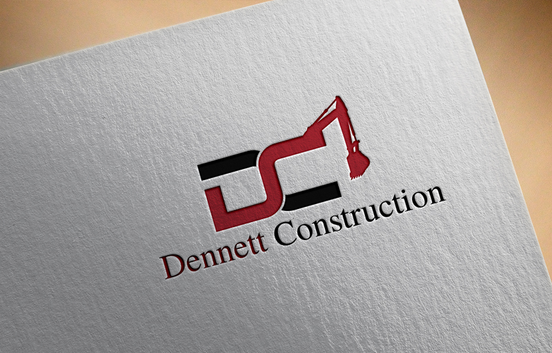 Logo Design by logomaster24 for this project | Design #11470348