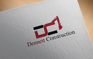 Design de Logo par logomaster24 pour ce projet | Design : #11470348