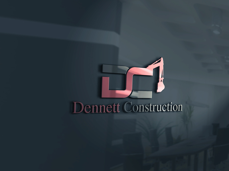 Diseño de Logo por logomaster24 para este proyecto | Diseño #11470349