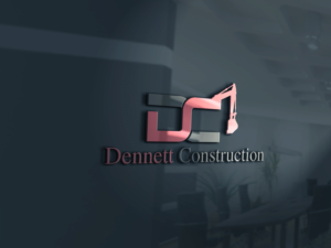 Design de Logo par logomaster24 pour ce projet | Design : #11470349
