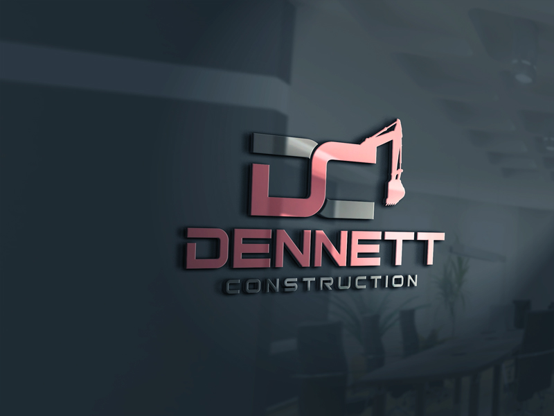 Diseño de Logo por logomaster24 para este proyecto | Diseño #11470388