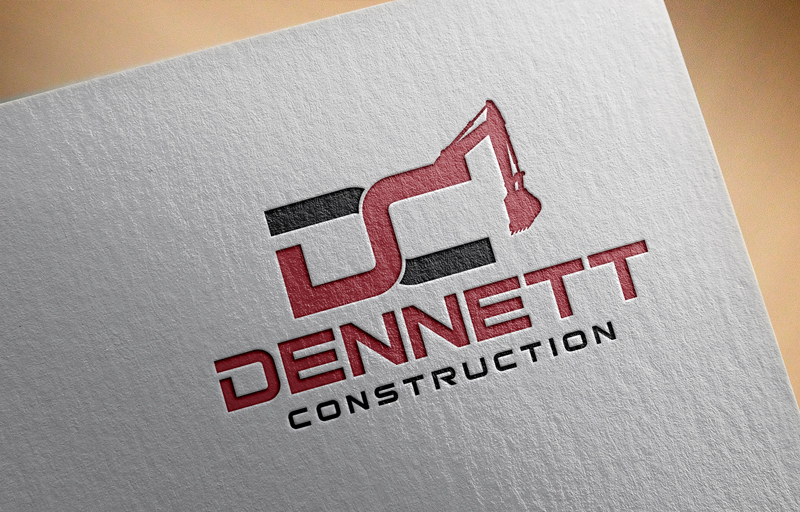 Diseño de Logo por logomaster24 para este proyecto | Diseño #11470389