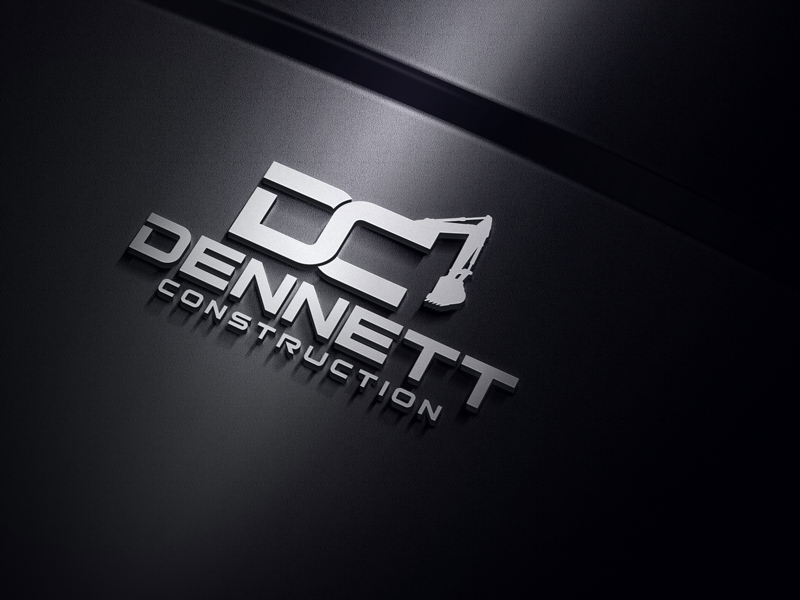 Design de Logo par logomaster24 pour ce projet | Design #11470390