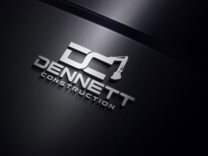 Design de Logo par logomaster24 pour ce projet | Design : #11470390