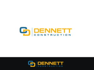 Design de Logo par Atec pour ce projet | Design : #11470470