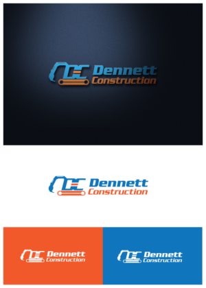 Design de Logo par goranvisnjic82 pour ce projet | Design #11497450