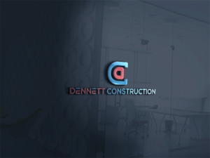 Diseño de Logo por Mehedi Hasan ™ para este proyecto | Diseño: #11468949