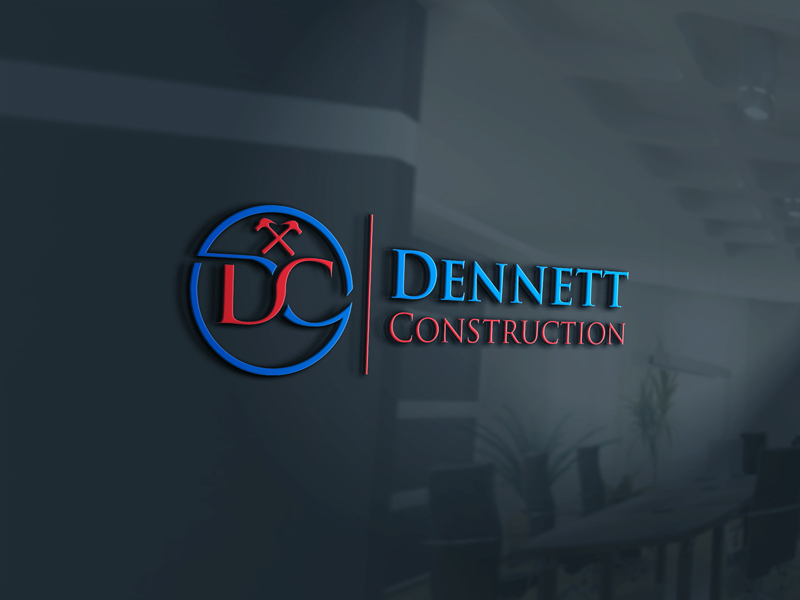 Diseño de Logo por Mehedi Hasan ™ para este proyecto | Diseño #11468951