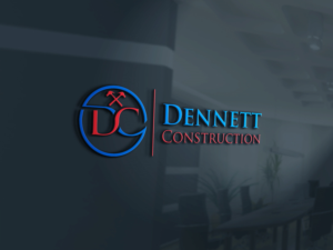 Diseño de Logo por Mehedi Hasan ™ para este proyecto | Diseño: #11468951