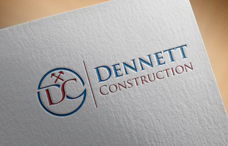 Diseño de Logo por Mehedi Hasan ™ para este proyecto | Diseño #11468953