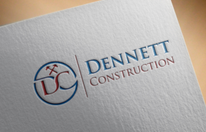 Design de Logo par Mehedi Hasan ™ pour ce projet | Design : #11468953