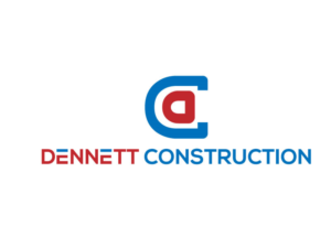 Design de Logo par Mehedi Hasan ™ pour ce projet | Design : #11468958